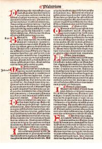 1500 Latin Psalm 118